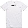 AS Colour Adult Staple Tee  Thumbnail