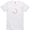 AS Colour Adult Staple Tee  Thumbnail
