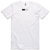 AS Colour Adult Staple Tee  Thumbnail