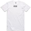 AS Colour Adult Staple Tee  Thumbnail
