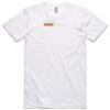 AS Colour Adult Staple Tee  Thumbnail