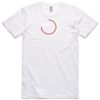 AS Colour Adult Staple Tee  Thumbnail