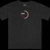 Gildan Adult Comfort Colours Tee Thumbnail