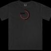 Gildan Adult Comfort Colours Tee Thumbnail