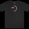 Gildan Adult Comfort Colours Tee Thumbnail