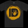 Gildan Adult Comfort Colours Tee Thumbnail