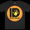 Gildan Adult Comfort Colours Tee Thumbnail