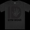 Gildan Adult Comfort Colours Tee Thumbnail