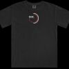 Gildan Adult Comfort Colours Tee Thumbnail