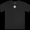Gildan Adult Comfort Colours Tee Thumbnail
