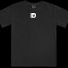 Gildan Adult Comfort Colours Tee Thumbnail