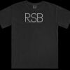Gildan Adult Comfort Colours Tee Thumbnail