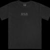 Gildan Adult Comfort Colours Tee Thumbnail