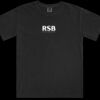 Gildan Adult Comfort Colours Tee Thumbnail