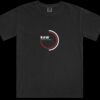 Gildan Adult Comfort Colours Tee Thumbnail