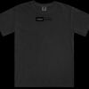 Gildan Adult Comfort Colours Tee Thumbnail