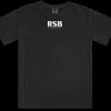 Gildan Adult Comfort Colours Tee Thumbnail