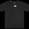 Gildan Adult Comfort Colours Tee Thumbnail
