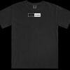 Gildan Adult Comfort Colours Tee Thumbnail