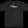 Gildan Adult Comfort Colours Tee Thumbnail