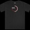 Gildan Adult Comfort Colours Tee Thumbnail