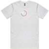 AS Colour Classic Tee Thumbnail