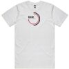 AS Colour Classic Tee Thumbnail