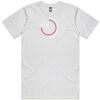AS Colour Classic Tee Thumbnail