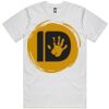 AS Colour Classic Tee Thumbnail