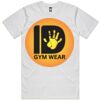 AS Colour Classic Tee Thumbnail
