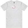 AS Colour Classic Tee Thumbnail