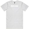 AS Colour Classic Tee Thumbnail