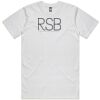 AS Colour Classic Tee Thumbnail