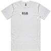 AS Colour Classic Tee Thumbnail