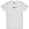 AS Colour Classic Tee Thumbnail
