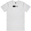 AS Colour Classic Tee Thumbnail