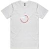 AS Colour Classic Tee Thumbnail