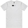 AS Colour Classic Tee Thumbnail