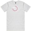 AS Colour Classic Tee Thumbnail
